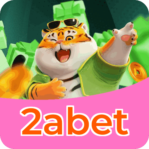 2abet APP mobile