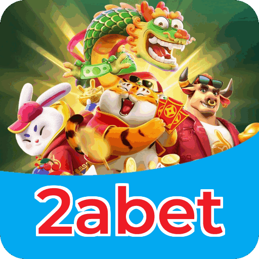 Catálogo 2abet 2.547 jogos