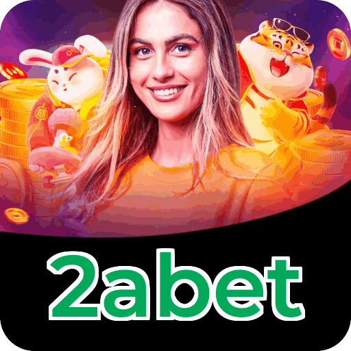 2abet APP mobile