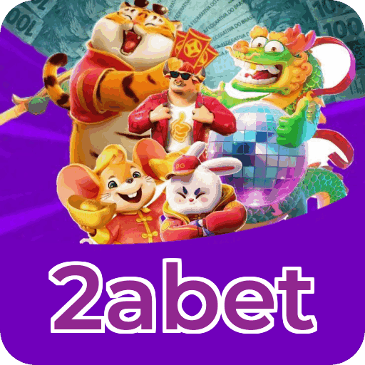 Jogo responsável 2abet - Ferramentas de controle