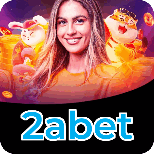 2abet bônus R$5.000