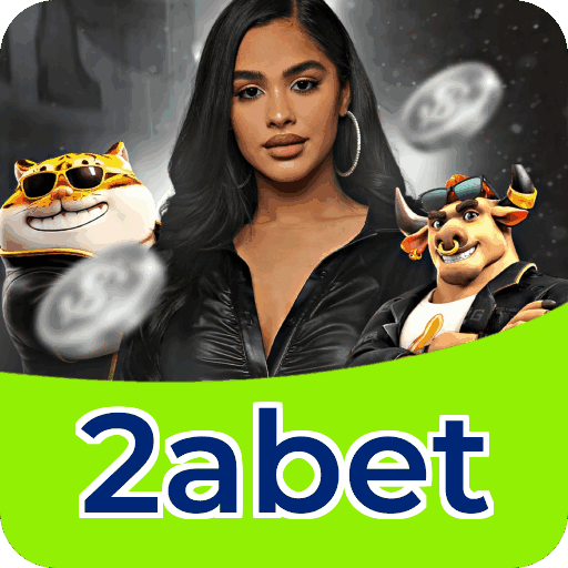 Grandes vencedores 2abet de São Paulo, Rio de Janeiro, Belo Horizonte