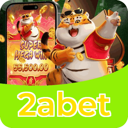 2abet segurança SSL 256-bit