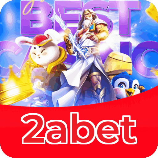 Comparação APP mobile vs versão web da 2abet