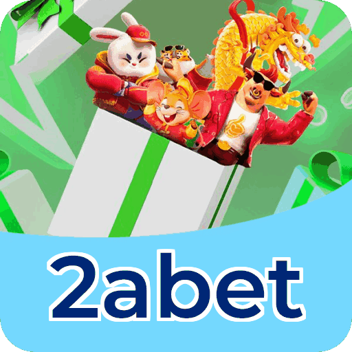2abet PIX instantâneo Brasil