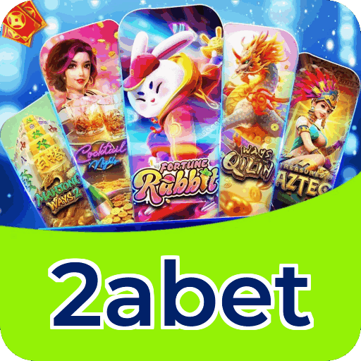 2abet bônus R$5.000