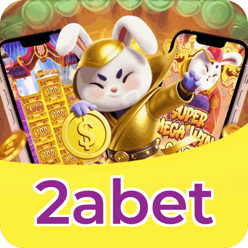 2abet suporte 24/7