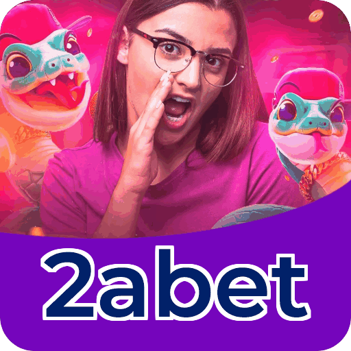 FAQ 2abet Brasil - Perguntas frequentes sobre bônus, PIX, RTP
